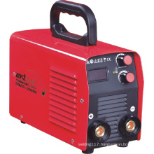 DC Inverter IGBT MMA Welder /Welding Machine (MMA-160MI)